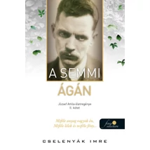 A semmi ágán