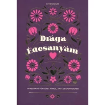 Drága Édesanyám