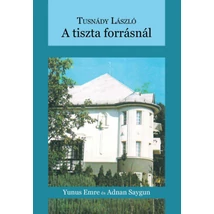 A tiszta forrásnál