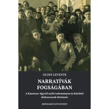 Narratívák fogságában