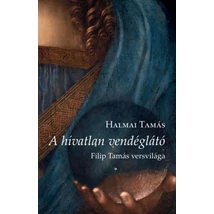 A hívatlan vendéglátó