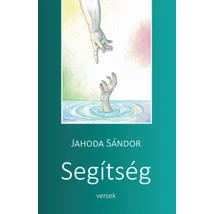 Segítség