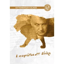 A megváltozott Afrika