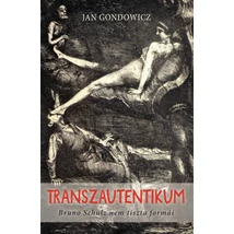 Transzautentikum