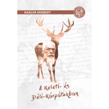 A Keleti- és Déli-Kárpátokban