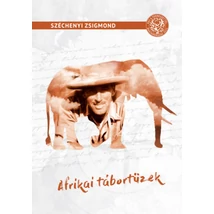 Afrikai tábortüzek