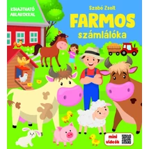 Farmos számlálóka