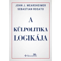 A külpolitika logikája