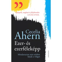 Ezer és ezerféleképp