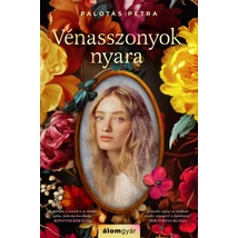 Vénasszonyok nyara