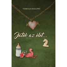 Játék az élet! 2.