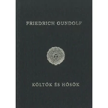 Költők és hősök