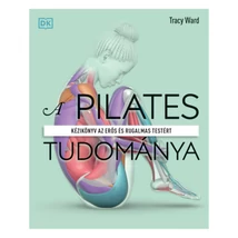 A pilates tudománya