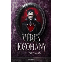 Véres Hozomány