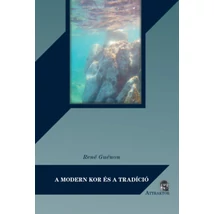 A modern kor és a tradíció
