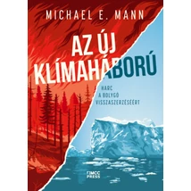 Az új klímaháború