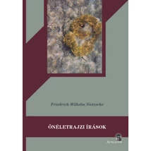 Önéletrajzi írások