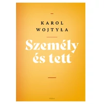 Személy és tett