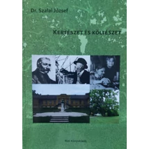 Kertészet és költészet