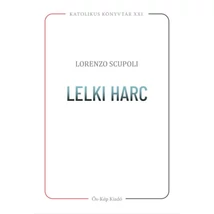 Lelki harc