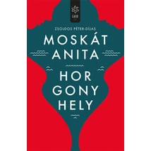 Horgonyhely
