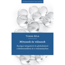 Mítoszok és válaszok