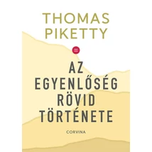 Az egyenlőség rövid története
