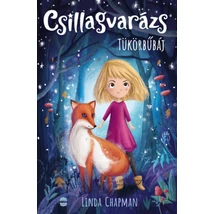 Csillagvarázs 1. - Tükörbűbáj