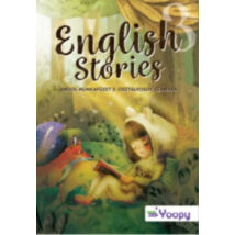 English Stories 3