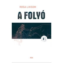 A Folyó
