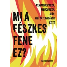 Mi a fészkes fene ez?