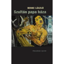 Szultán papa háza