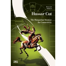 Hussar Cut