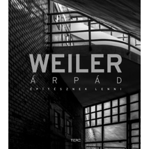 Weiler Árpád