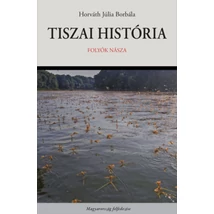 Tiszai história