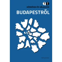 Kérdések és válaszok Budapestről