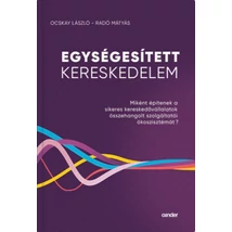 Egységesített Kereskedelem