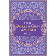 Dorian Gray arcképe