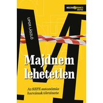 Majdnem lehetetlen