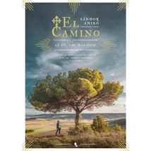 El Camino