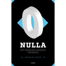 Nulla
