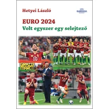 Euro 2024
