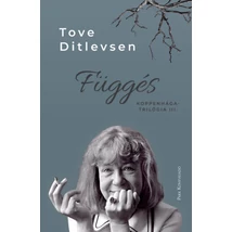 Függés
