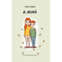 A jelszó