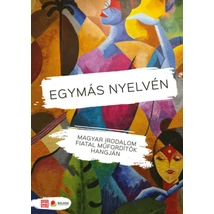 Egymás nyelvén