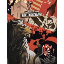 Jelképek könyve
