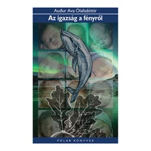 Az igazság a fényről