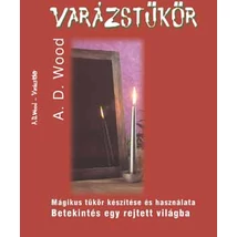 Varázstükör 