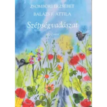 Szépségvadászat