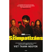 A szimpatizáns